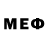 Метадон мёд Sushio