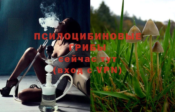 бутик Абаза