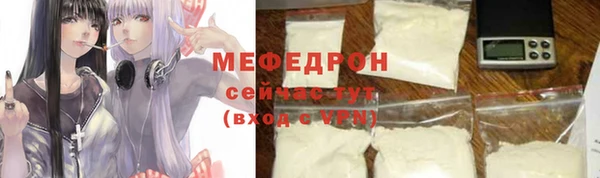 индика Корсаков