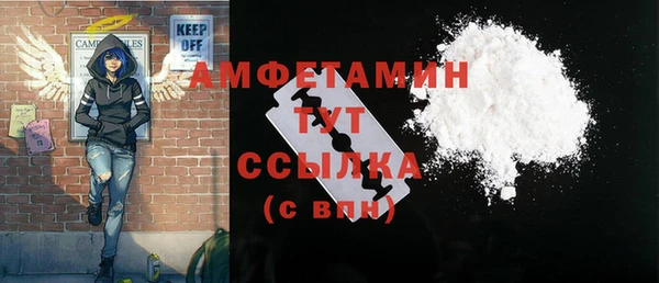 молекула духа Абинск